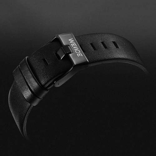OROLOGIO DA UOMO DI LUSSO HOT2