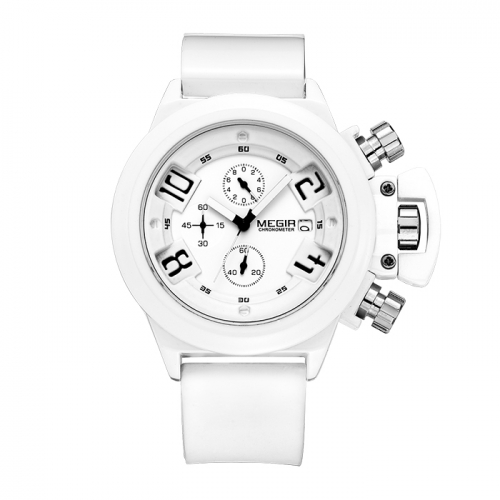 OROLOGIO DA UOMO DI LUSSO  H011
