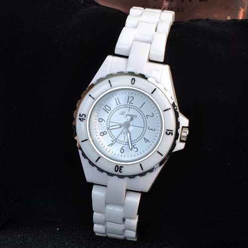 OROLOGIO DA DONNA DI LUSSO H042