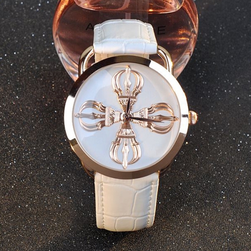 OROLOGIO DA DONNA DI LUSSO H043