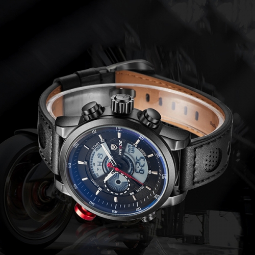OROLOGIO DA UOMO DI LUSSO HOT1