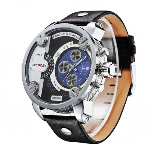 OROLOGIO DA UOMO DI LUSSO HOT2