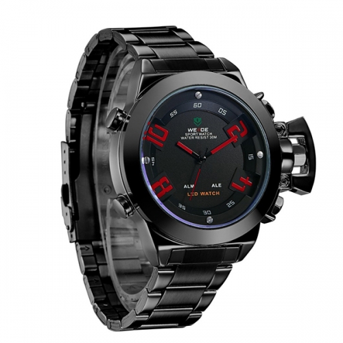 OROLOGIO DA UOMO DI LUSSO HOT4