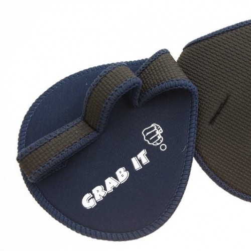 ACCESSORE FITNESS GRABIT