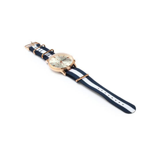 OROLOGIO DA UOMO DI LUSSO H012