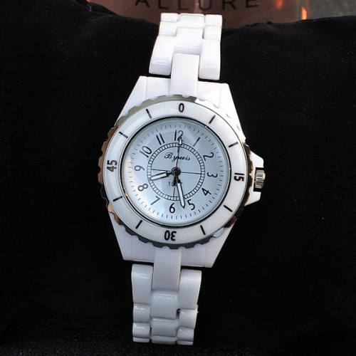 OROLOGIO DA DONNA DI LUSSO H042