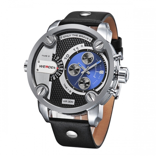 OROLOGIO DA UOMO DI LUSSO HOT2