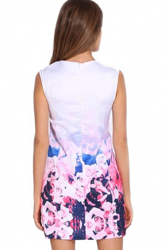 ABITO DA DONNA R0011