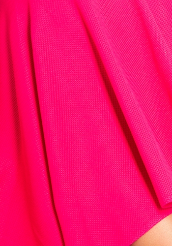 ABITO DA DONNA R0663