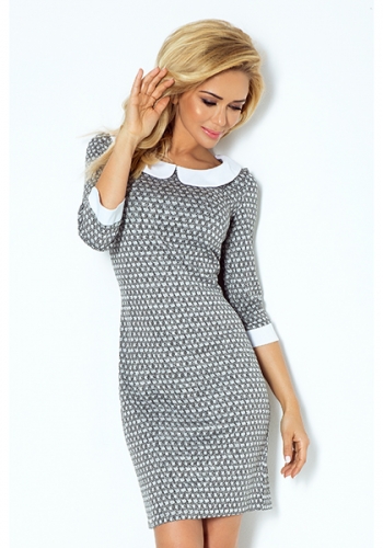 ABITO DA DONNA R1112
