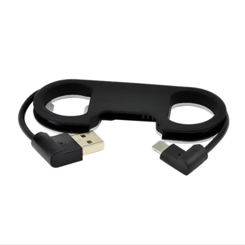 USB PORTACHIAVE 3 in 1