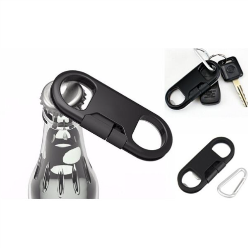 USB PORTACHIAVE 3 in 1