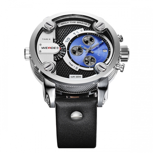 OROLOGIO DA UOMO DI LUSSO HOT2