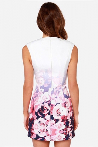 ABITO DA DONNA R0011