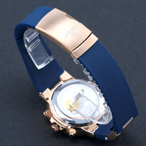 OROLOGIO DA UOMO DI LUSSO H050