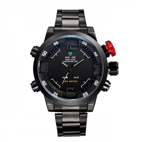 OROLOGIO DA UOMO DI LUSSO H037