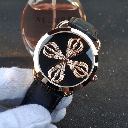 OROLOGIO DA DONNA DI LUSSO H043