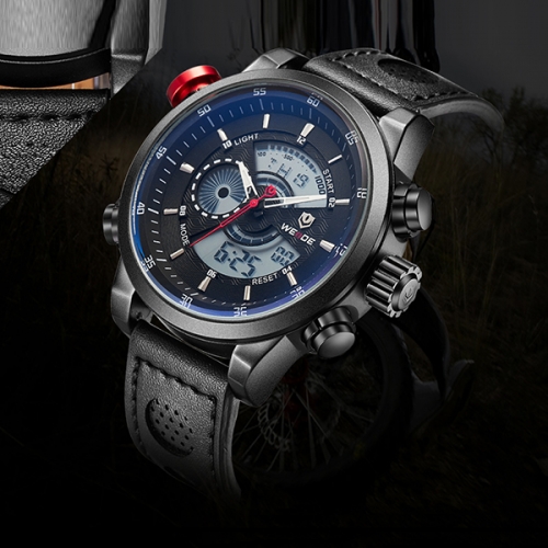 OROLOGIO DA UOMO DI LUSSO HOT1