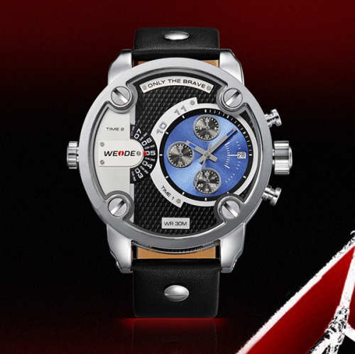 OROLOGIO DA UOMO DI LUSSO HOT2