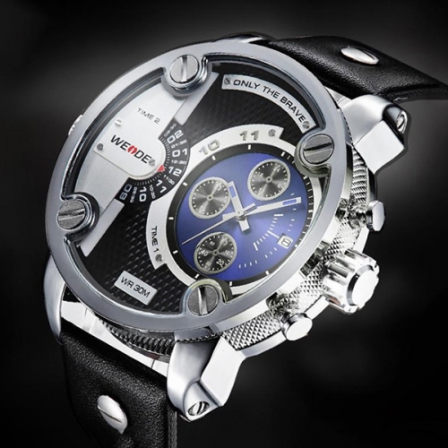 OROLOGIO DA UOMO DI LUSSO HOT2