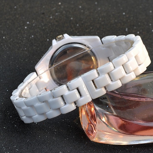 OROLOGIO DA DONNA DI LUSSO H042