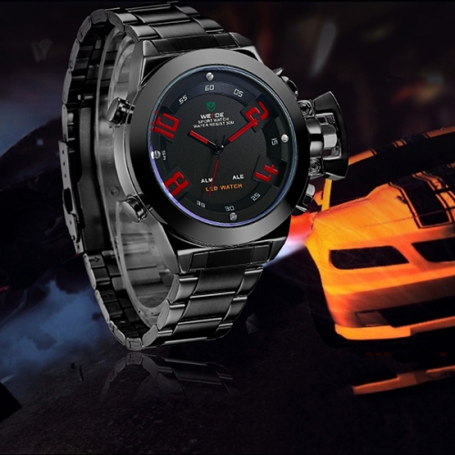 OROLOGIO DA UOMO DI LUSSO HOT4