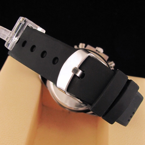 OROLOGIO DA UOMO DI LUSSO H007