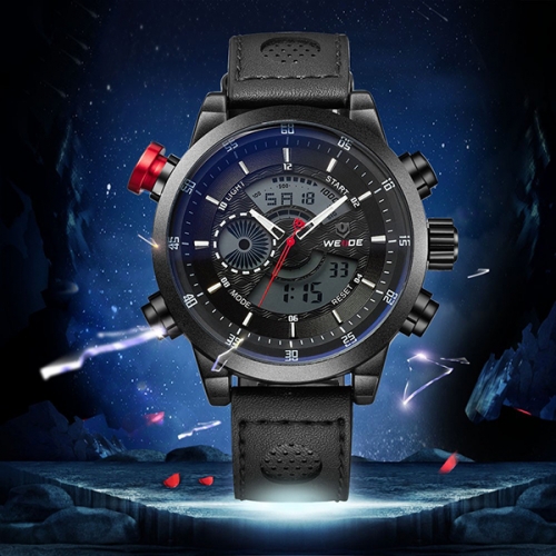 OROLOGIO DA UOMO DI LUSSO HOT1