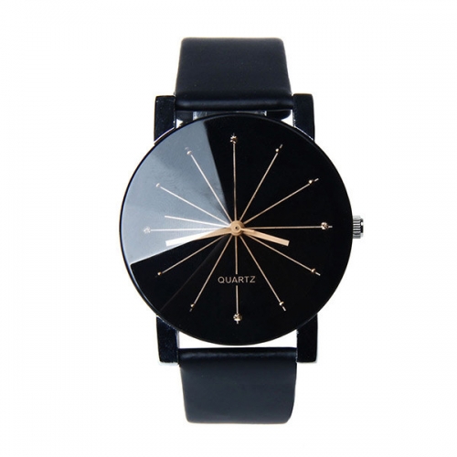 OROLOGIO DA DONNA DI LUSSO H015