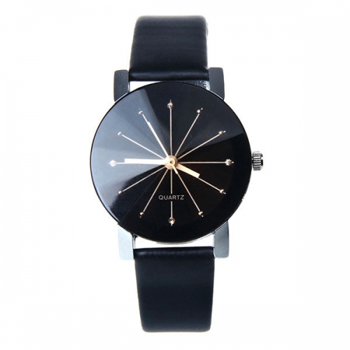 OROLOGIO DA DONNA DI LUSSO H015