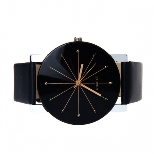 OROLOGIO DA DONNA DI LUSSO H015