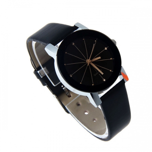 OROLOGIO DA DONNA DI LUSSO H015