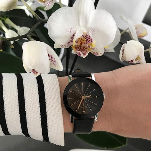 OROLOGIO DA DONNA DI LUSSO H015