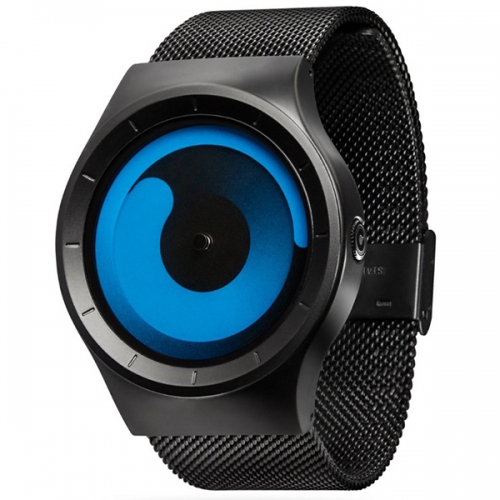 OROLOGIO UNISEX UNICO H016