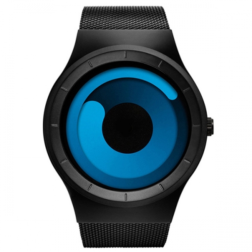 OROLOGIO UNISEX UNICO H016