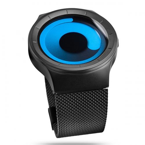 OROLOGIO UNISEX UNICO H016