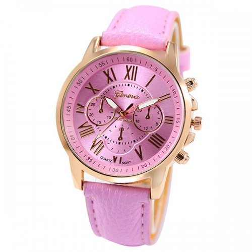 OROLOGIO DA DONNA DI LUSSO H017