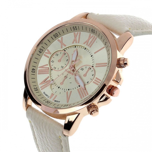 OROLOGIO DA DONNA DI LUSSO H017