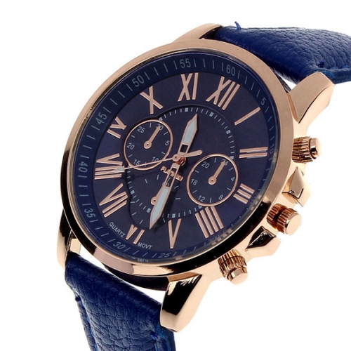 OROLOGIO DA DONNA DI LUSSO H017