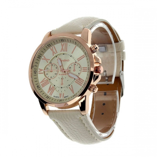 OROLOGIO DA DONNA DI LUSSO H017