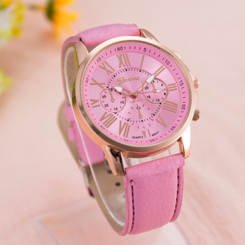 OROLOGIO DA DONNA DI LUSSO H017