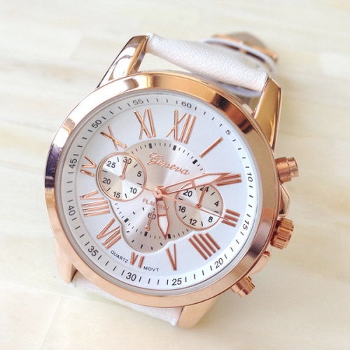 OROLOGIO DA DONNA DI LUSSO H017