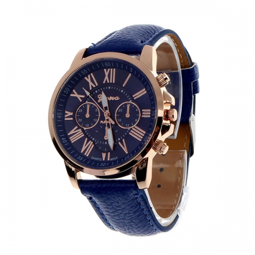 OROLOGIO DA DONNA DI LUSSO H017