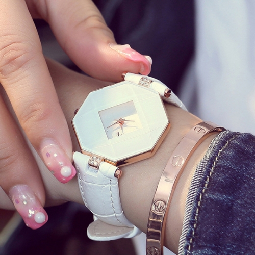 OROLOGIO DA DONNA DI LUSSO H047
