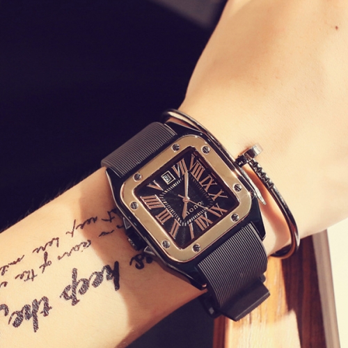 OROLOGIO DA UOMO DI LUSSO H052