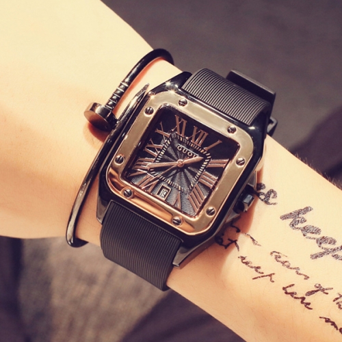 OROLOGIO DA UOMO DI LUSSO H052