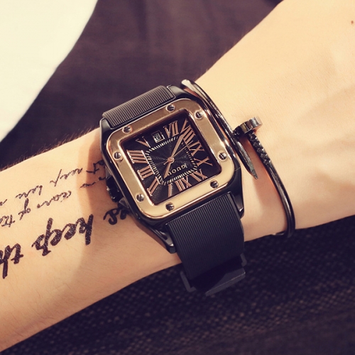 OROLOGIO DA UOMO DI LUSSO H052