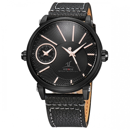 OROLOGIO DA UOMO DI LUSSO HOT8