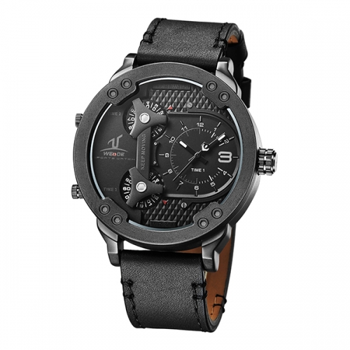 OROLOGIO DA UOMO DI LUSSO HOT7