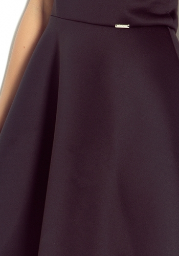 ABITO DA DONNA R0782